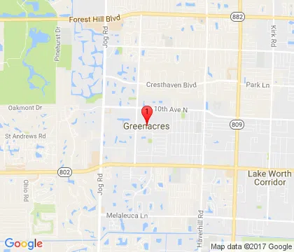 logo-image - greenacres-fl