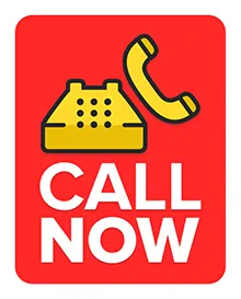 Greenacres AC Expert Greenacres, FL 561-331-1649 Greenacres AC Expert Greenacres, FL 561-331-1649