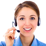 Greenacres AC Expert Greenacres, FL 561-331-1649 - contac-ac-30