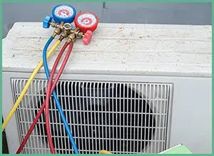 Greenacres AC Expert Greenacres, FL 561-331-1649 Greenacres AC Expert Greenacres, FL 561-331-1649 - content-02