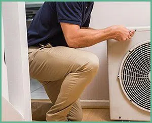 Greenacres AC Expert Greenacres, FL 561-331-1649 - content-03