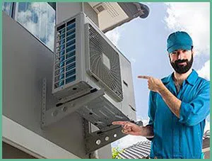 Greenacres AC Expert Greenacres, FL 561-331-1649