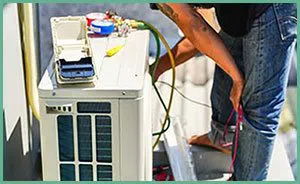 Greenacres AC Expert Greenacres, FL 561-331-1649 Greenacres AC Expert Greenacres, FL 561-331-1649