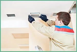 Greenacres AC Expert Greenacres, FL 561-331-1649 - content-07