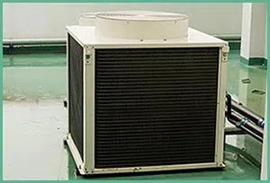 Greenacres AC Expert Greenacres, FL 561-331-1649 - content-08