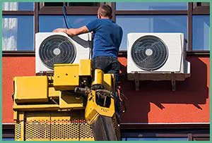 Greenacres AC Expert Greenacres, FL 561-331-1649 - content-09