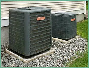 Greenacres AC Expert Greenacres, FL 561-331-1649 - content-10