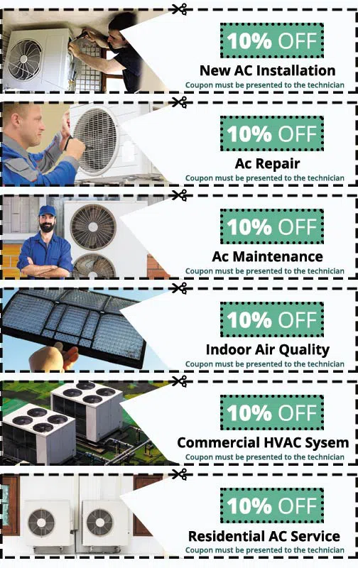 Greenacres AC Expert Greenacres, FL 561-331-1649 Greenacres AC Expert Greenacres, FL 561-331-1649