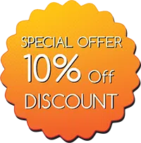 Greenacres AC Expert Greenacres, FL 561-331-1649