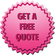 Greenacres AC Expert Greenacres, FL 561-331-1649 Greenacres AC Expert Greenacres, FL 561-331-1649
