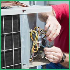 Greenacres AC Expert Greenacres, FL 561-331-1649 Greenacres AC Expert Greenacres, FL 561-331-1649