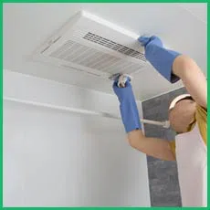 Greenacres AC Expert Greenacres, FL 561-331-1649 Greenacres AC Expert Greenacres, FL 561-331-1649