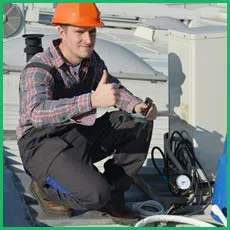 Greenacres AC Expert Greenacres, FL 561-331-1649 - sidebar-emergency-ac