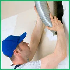 Greenacres AC Expert Greenacres, FL 561-331-1649 Greenacres AC Expert Greenacres, FL 561-331-1649