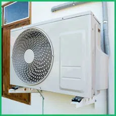 Greenacres AC Expert Greenacres, FL 561-331-1649 Greenacres AC Expert Greenacres, FL 561-331-1649
