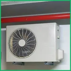 Greenacres AC Expert Greenacres, FL 561-331-1649 - sidebar-residence-ac