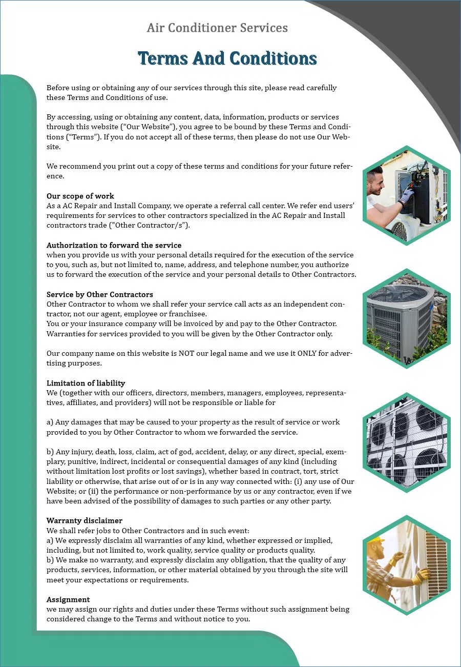 Greenacres AC Expert Greenacres, FL 561-331-1649